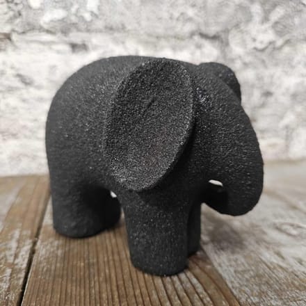 beeld olifant
