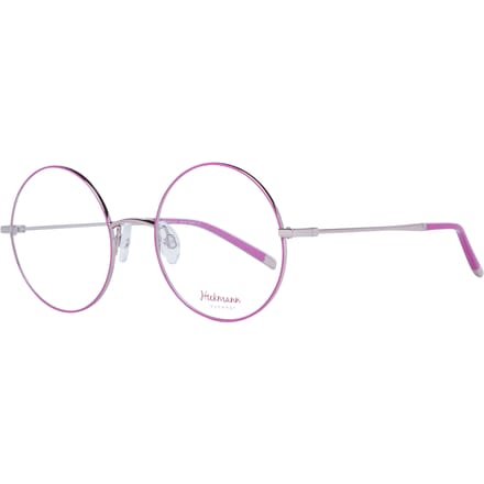 Ana Hickmann Optisch montuur HI1065 05A 51