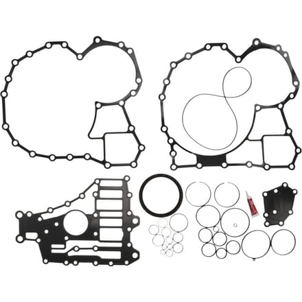 Pakkingset, versnelling ZF 6085298033ZF