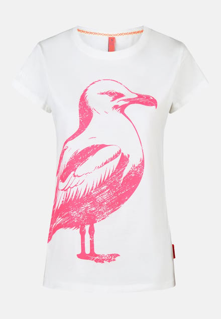 salzhaut Shirt ABBELDWATSCH