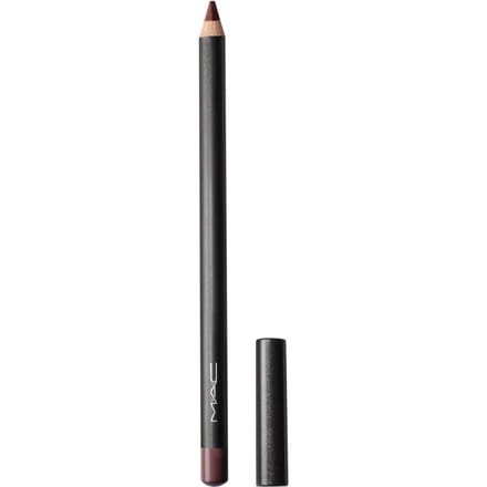 MAC Eye Kohl Pencil Liner (Various Shades) - Costa Riche