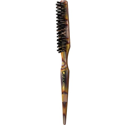 Oribe Resin Teasing Brush