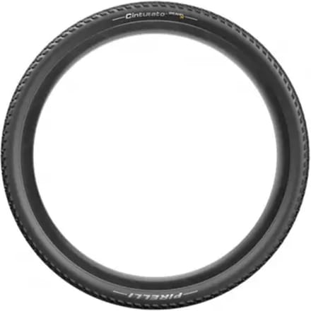 Band Pirelli Cinturato Gravel Mixed Tlr