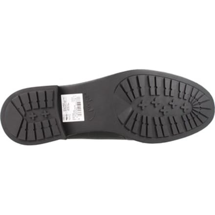 CLARKS 26178703C Zwart 36 EU