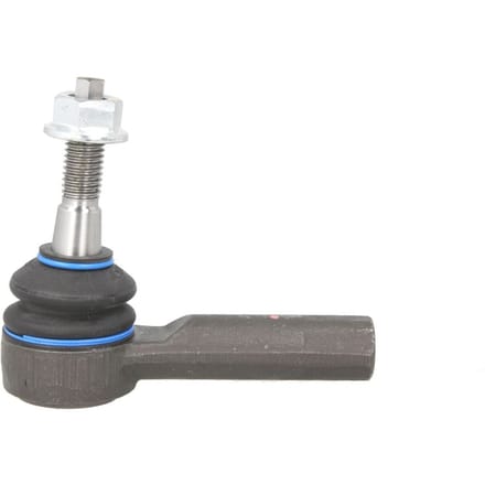 Spoorstangeinde MEYLE 616 020 0019