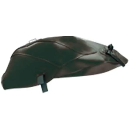 Motortankmat Bagster MV Agusta F4 2010-2014