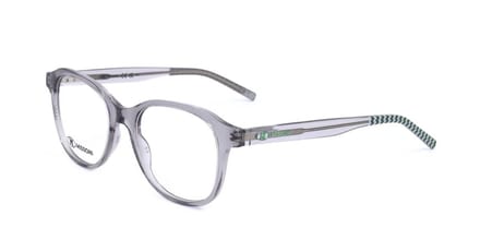 M Missoni MMI 0142 Grey 49/18/140 WOMAN Brilmonturen