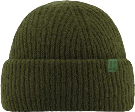 Poederbaas Arctic Sportmuts Unisex