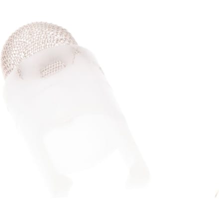 Olieglas