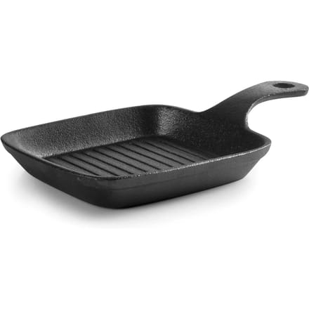 Mini-barbecue Lacor Magma