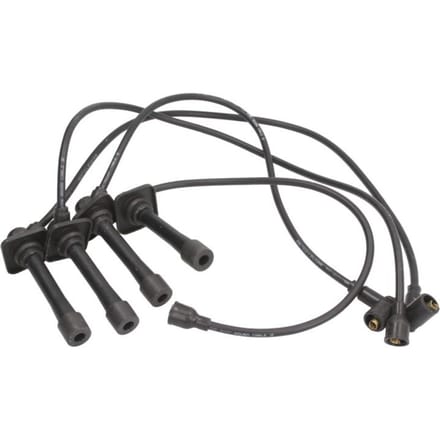 Bougiekabelset ENGITECH ENT910052