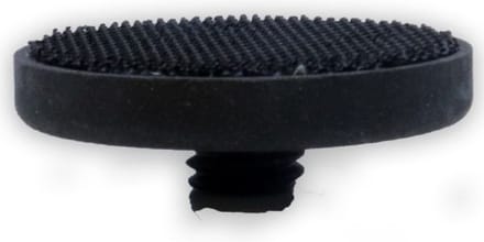 RUPES IBRID NANO 34MM BACKING PLATE