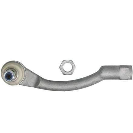 Schaeffler Fag Spoorstangeind ProKit FAG 840 1320 10
