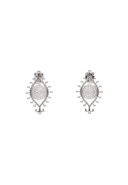 Gaya Earrings