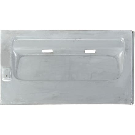 Achterklep, reparatiepaneel BLIC 6016-00-3546151P links