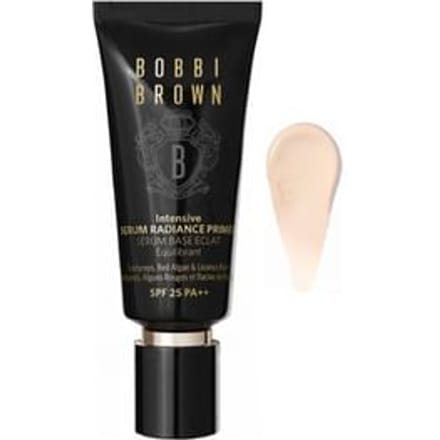 BOBBI BROWN - Intensive Serum Radiance Primer SPF 25 PA++ 40ml