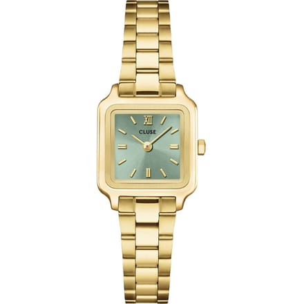 Cluse Gracieuse CW15505 Gracieuse Mini Horloge