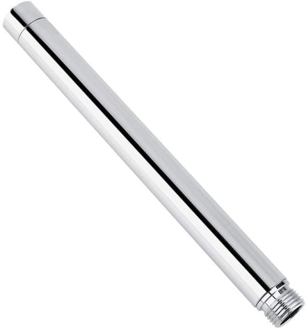 Dailygoods- Douchekop Verlengarm 22,5 cm - Douchekop Extender