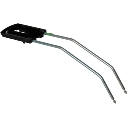 Bar Hamax Extra Bar-Small Frames Caress