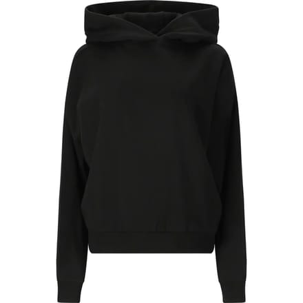 Dames Hoodie Athlecia Carmen
