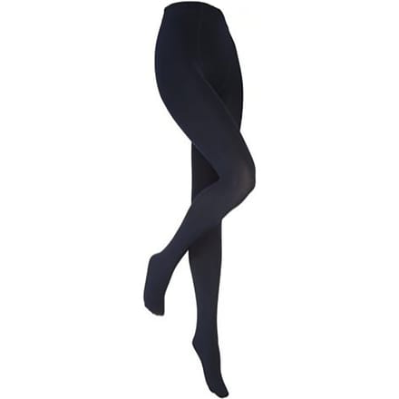 Heat Holders - Thermische dameslegging voor dames - Marineblauw