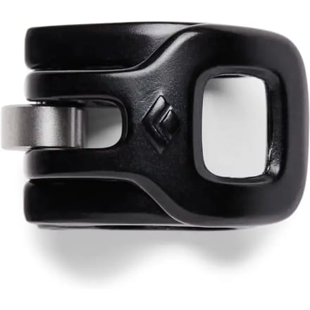 Accessoires voor skistokken Black Diamond Pro
