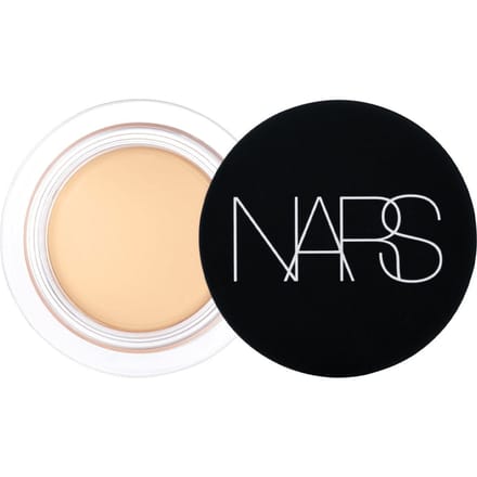 NARS Soft Matte Complete Concealer 6.2ml (Verschillende Tinten) - Cafe Au Lait