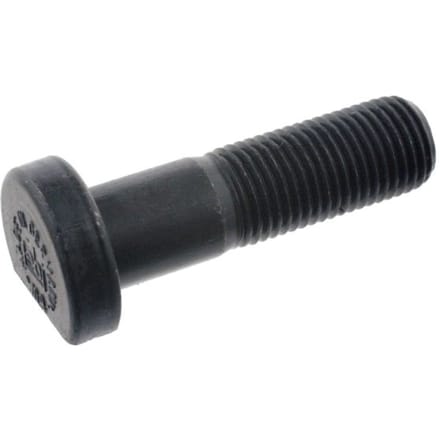 Wielbout FEBI BILSTEIN 46616