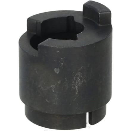 Stuurkolom DT Spare Parts 1.19097