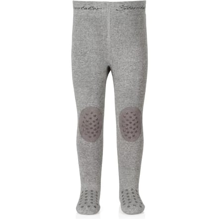 Baby katoenen maillot Sterntaler