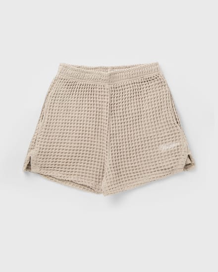 WAFA BOXERSHORTS