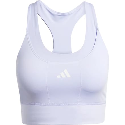 Vrouwenbeha adidas