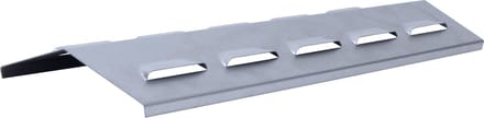 Campingaz vlamverdeler (heat diffuser) - 3 en 4 series