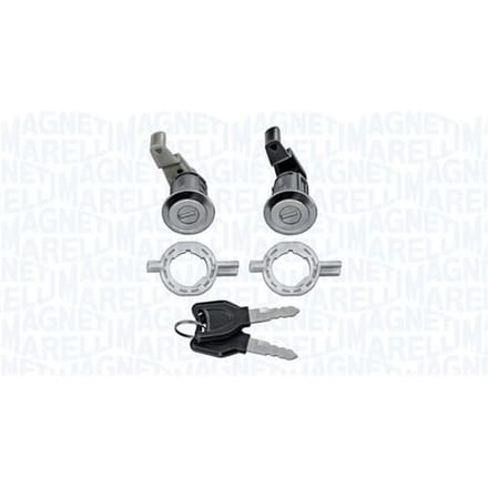 Sluitcilinder MAGNETI MARELLI 350105016200