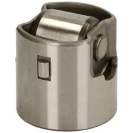Schaeffler Ina Taster, hogedrukpomp INA 711 0280 10