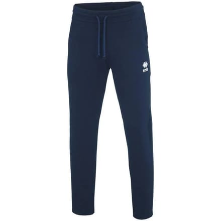 Kinder joggingbroek Errea Bryn