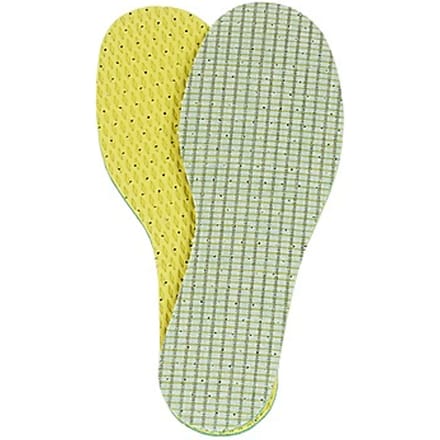 Famaco  Schoenaccessoires AVELINO