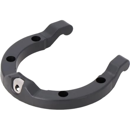 Motorfiets tankring SW-Motech ION Yamaha MT-09 2023