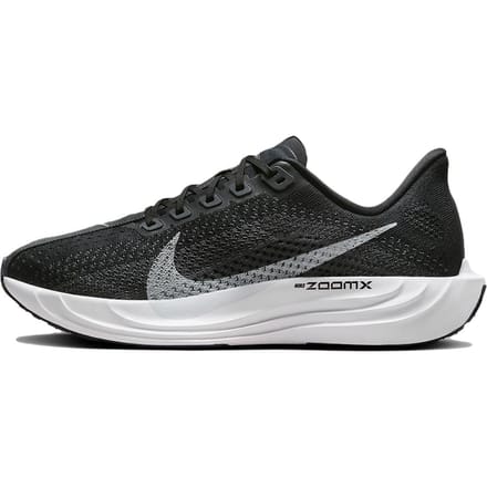 Nike Pegasus Plus Neutrale schoen Heren