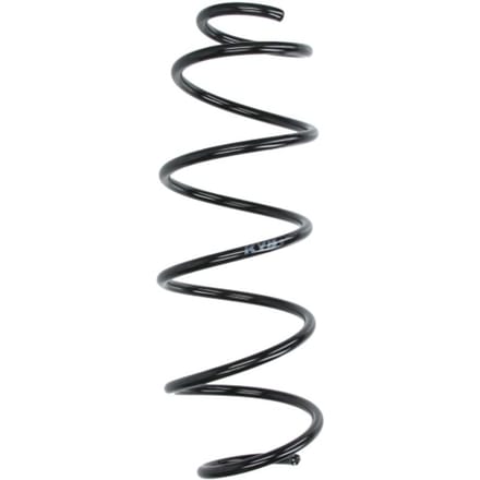 Chassisveer KYB K-Flex RH3007