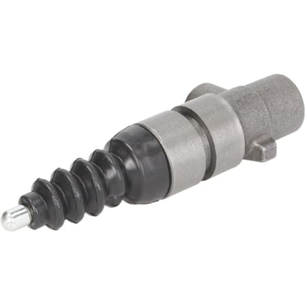 Hoofdcilinder, koppeling ABE F8A001