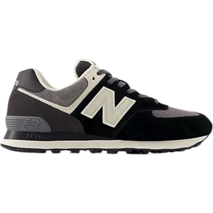 New Balance Sneakers heren