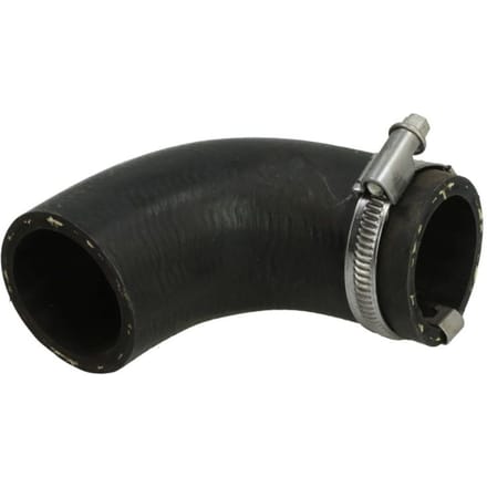 Laadluchtslang THERMOTEC DCR268TT