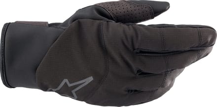 Alpinestars Bicycle Denali 2 Handschoenen Zwart S Man