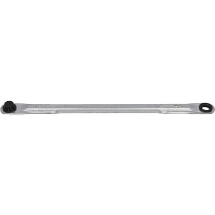 Topran Wisserarm HANS PRIES 110 674
