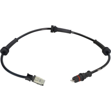 Sensor, wielsnelheid ABE CCZ1512