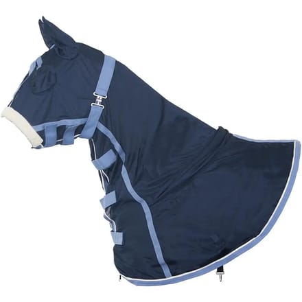 Insecten/zomer paardendeken ANKY Basic