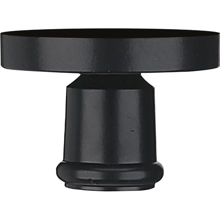 Armatuur Dopo lighting Globos Ip44 E27 250 mm