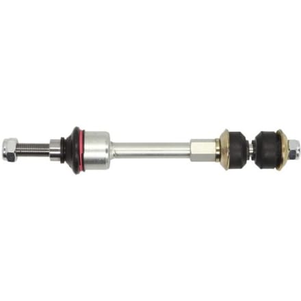 Stabilisatorstang TEN CAR DS275