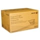 Xerox 108R00868 drum unit (origineel)